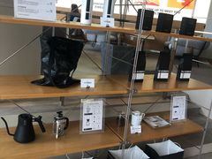-科学家咖啡(海岸城店)