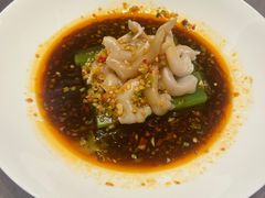 -徐记海鲜(梅溪新天地店)