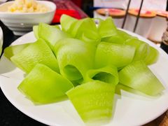-红运火锅·中国名火锅·国风演绎(省体店)