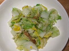 -话梅·客家小厨(东门店)