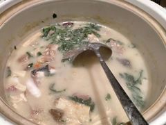 -茶叁酒肆·楚味江湖(菱角湖店)