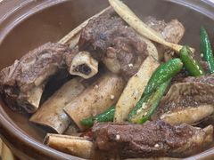 -江南面屋(明洞店)