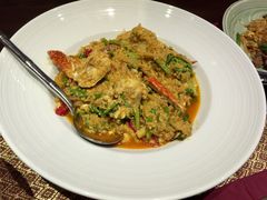 -Sala Thai Restaurant