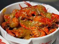 -壹加壹电烤串(总店)