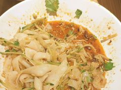 -马记永·兰州牛肉面(3019君尚店)