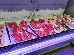 -新梅园不夜粥(龙华店)
