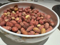 -半闲斋羊肉铺(齐礼阎店)