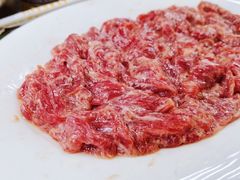 -五里关火锅(上海鑫耀·光环Live店)