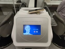 -熙朵美学植发·连锁品牌