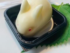 -海底捞火锅(老城根店)