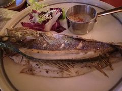 -HIB HUB公社(解放西路店)