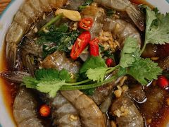 -唔止卤嘢·潮州府城菜(鹭江店)