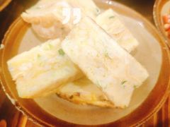 -吃皮火锅馆(苏宁店)