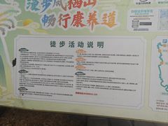 -凤栖山