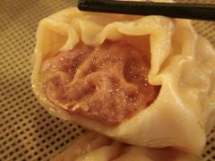 -东园小馆(苏州中心店)