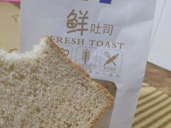 -Mnemosyne尼莫西妮(香港城店)