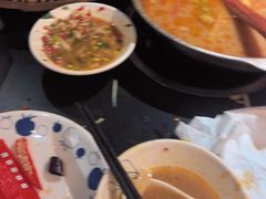 -丝恋丝娃娃(逸天城国贸店)