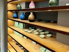 -静一餐厅·湖北菜(前门创始店)