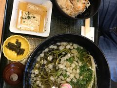 -伊藤久右卫门(宇治本店)