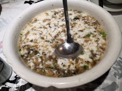 豆腐脑汤-壹盏灯(蚂蚁工房店)