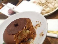 -张一元茶庄(望京店)