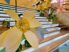 -皇城恒隆广场