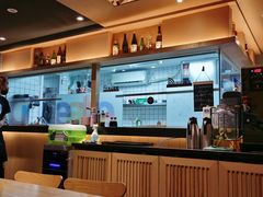 -友悦食堂(灯湖店)