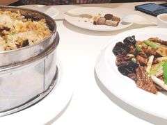 -金春禧(世茂国际广场店)
