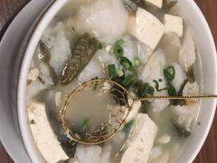 -茗贵坊食府