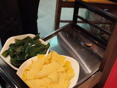 -涿派·炝锅鱼(涿州店)
