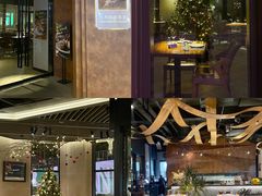 -巴别塔法餐舍(合作路店)