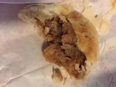 -长发西饼(临顿路店)