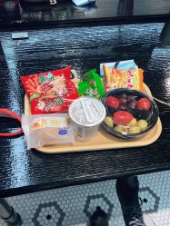 -109美发沙龙
