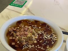-付小姐在成都(川沙店)