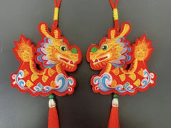 -二斗栗子(西湖道店)