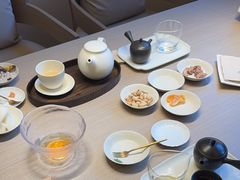 -隐溪茶馆(静安寺店)