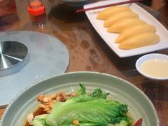 -凤阁楼果木烧鹅(鹤山陈山店)