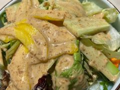 -小菜园新徽菜(马鞍山金鹰店)