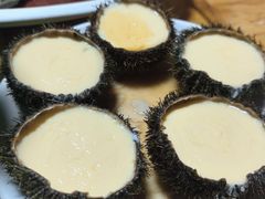 -蓝湾碧波·老字号·疍家非遗海上餐厅