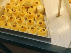 -酥大興·新国潮糕点配茶饮(龙岗万达黑金店)