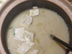 -鸽子侯·家宴·平价海鲜(绿地店)