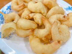-洪福亮酒家(南草厂街店)