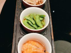 -上海老饭店(豫园店)