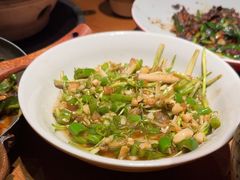 -吃饭皇帝大(合生汇店)