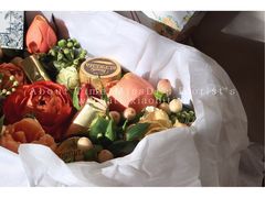 -VENCHI 闻绮(北京国贸商城店)