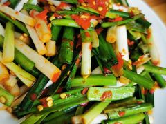 -齐轩居私房特色菜(光荣北路店)