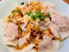 -滋色臻选川菜(北京坊旗舰店)