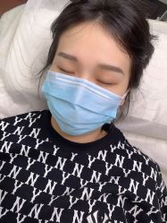-久匠·纹眉半永久野生眉