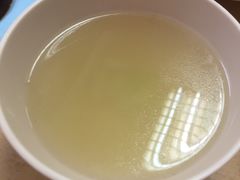 -伍秀泽海南鸡饭茶室