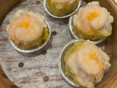 -点都德(皇岗村店)